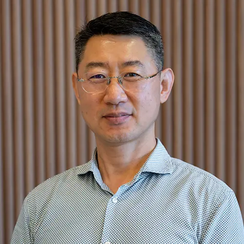 Myhealth Chadstone Doctor Shaojun Liu