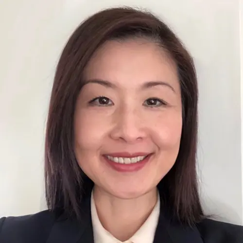 Myhealth Edmondson Park Doctor Cherynne Johansson