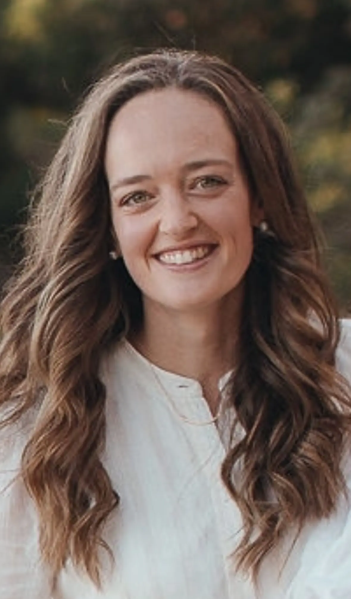 Profile pic Taylor King.jpg