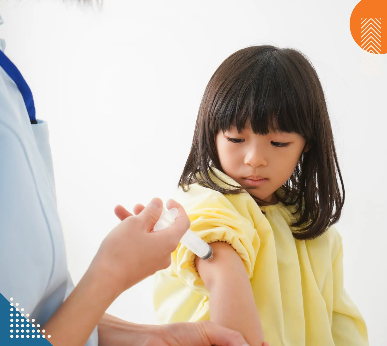 Blog Image - Flu vaccine for kids.jpg