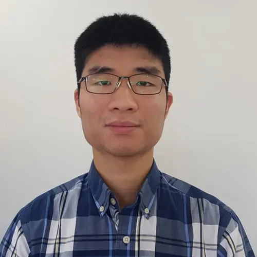 Myhealth Doncaster East Doctor Aaron Ng