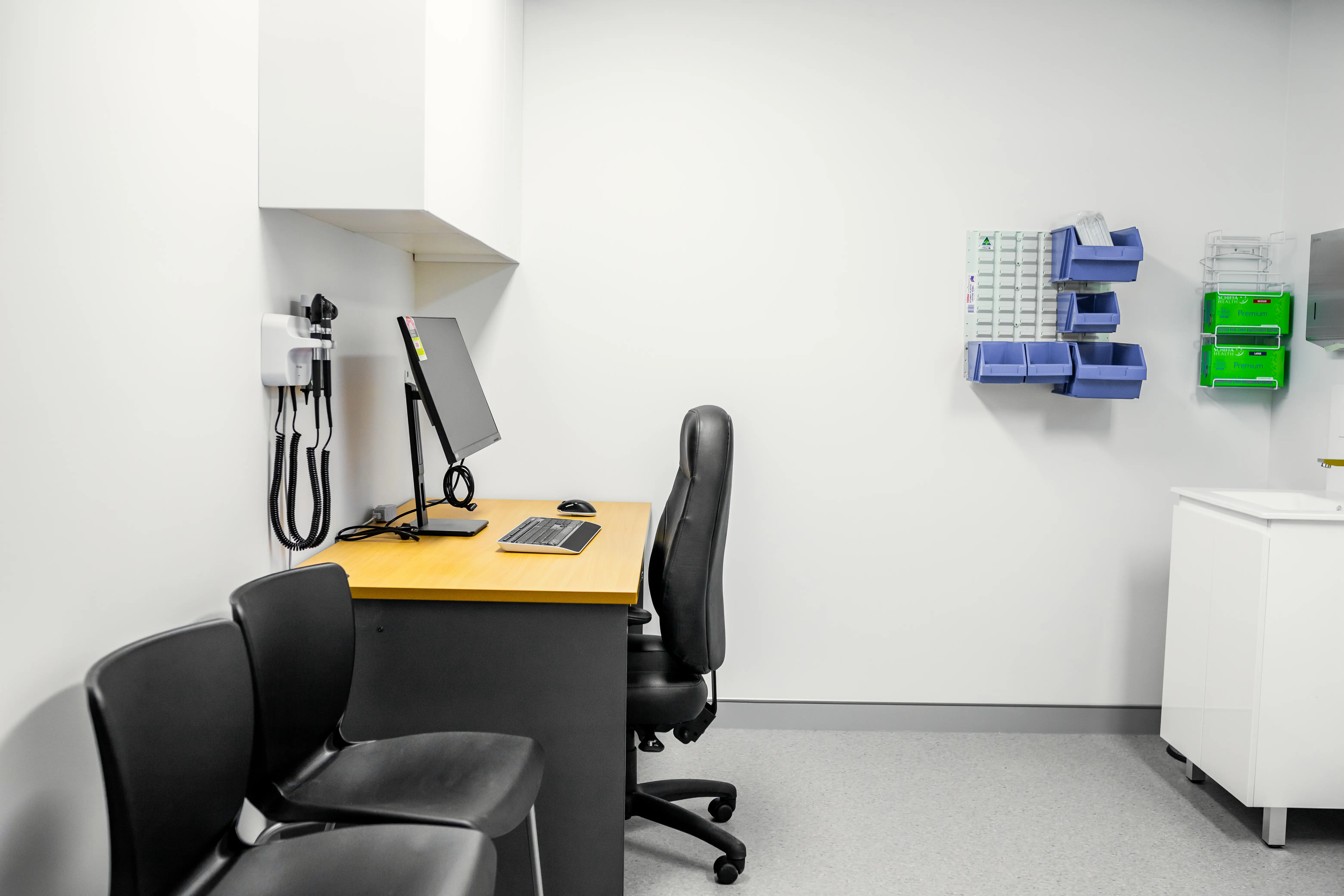 Myhealth Auburn Banner 14