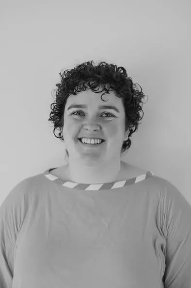 Myhealth Cremorne Dr Laura Fitzgerald.jpg