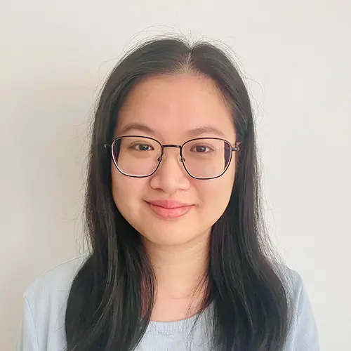 Myhealth Brisbane Showgrounds Doctor Fong Mei Cheong