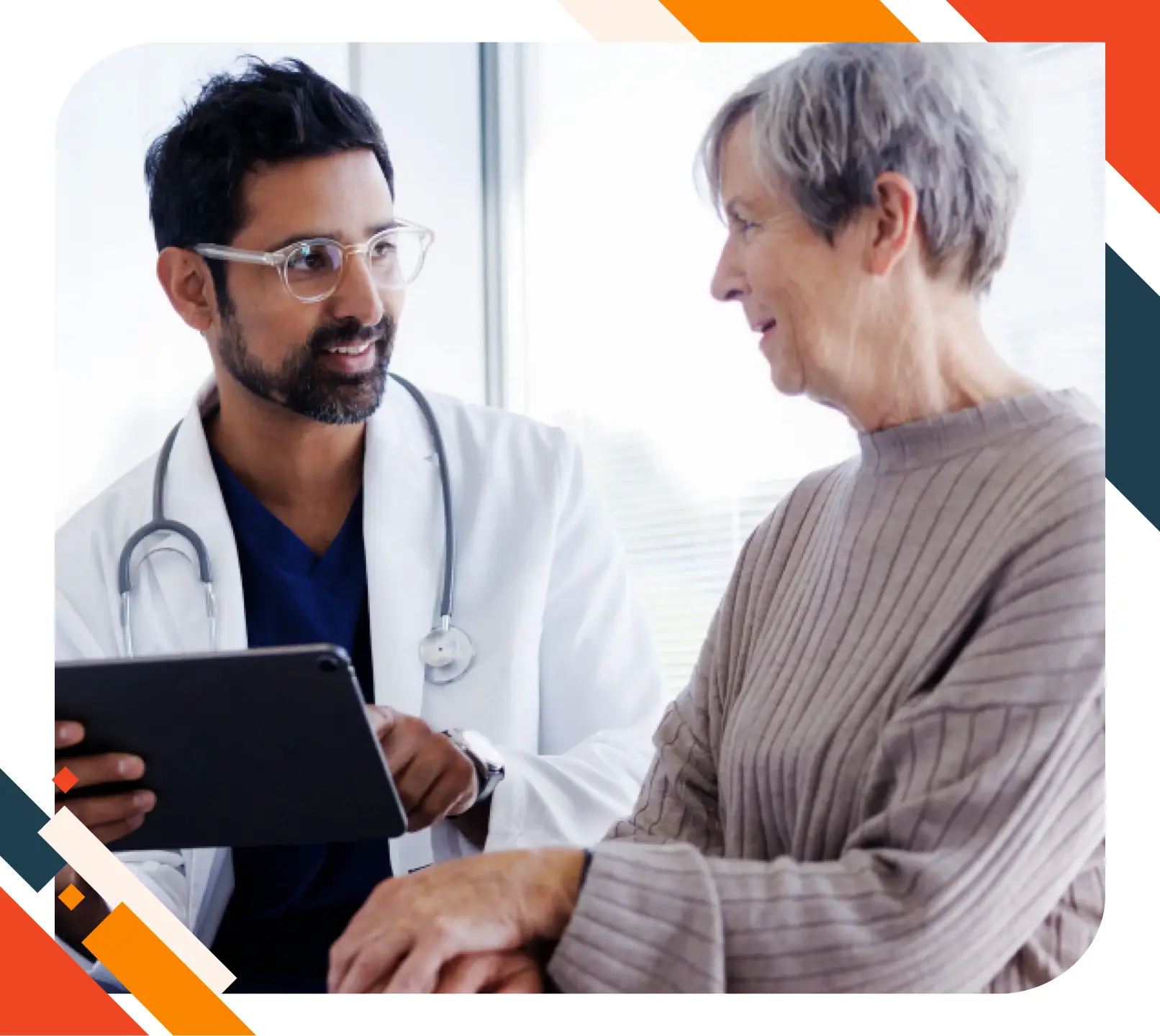 Blog Mymedicare Enrolment With Myhealth