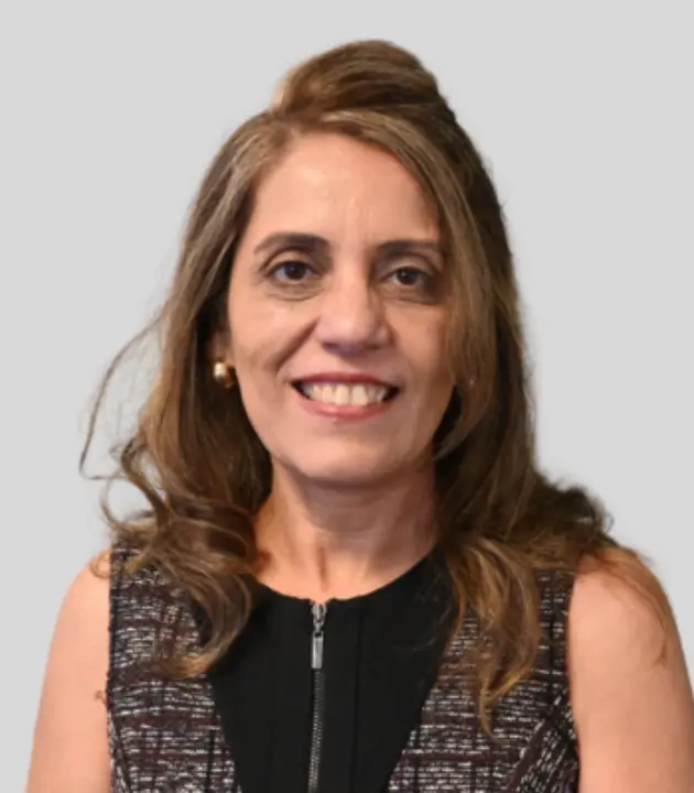 Smith Collective Dr Shery Girgis.jpeg