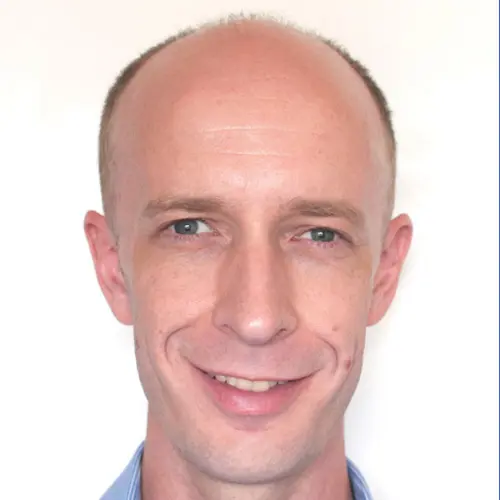 Myhealth Top Ryde Specialist James Duguid