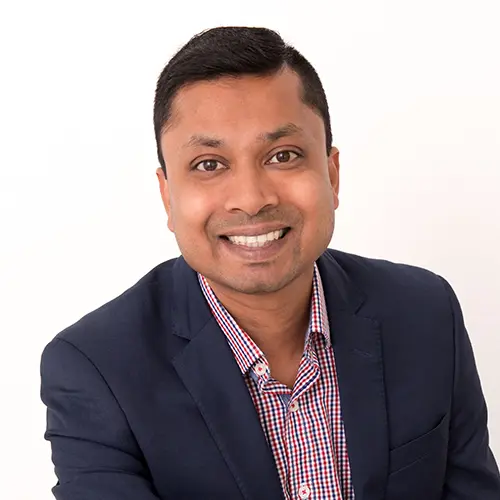 Myhealth Point Cook Specialist Andrew Packiyanathan (1)