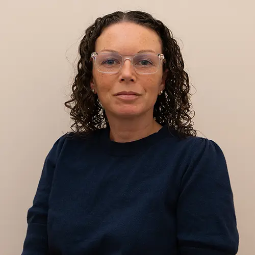 Myhealth Burwood Doctor Monique Moloney