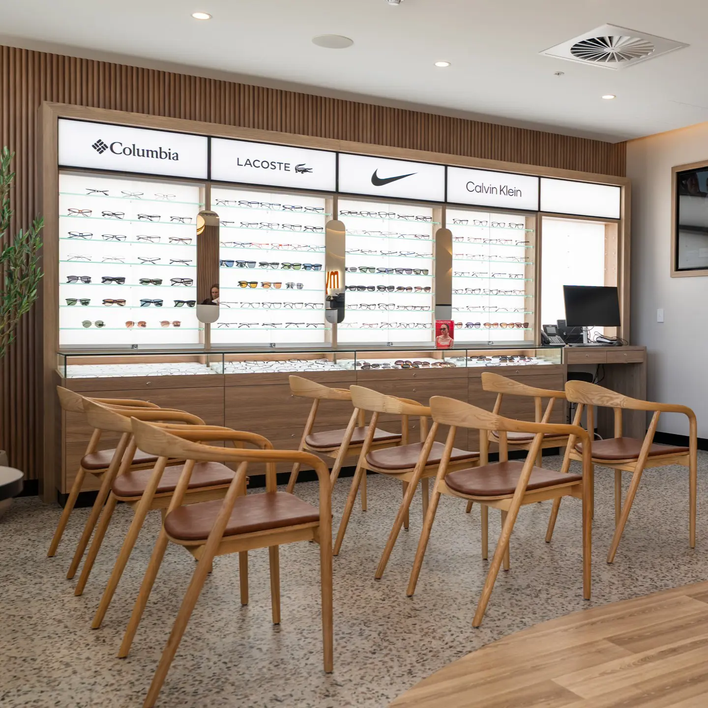 Myhealth Gables (1 Of 31)