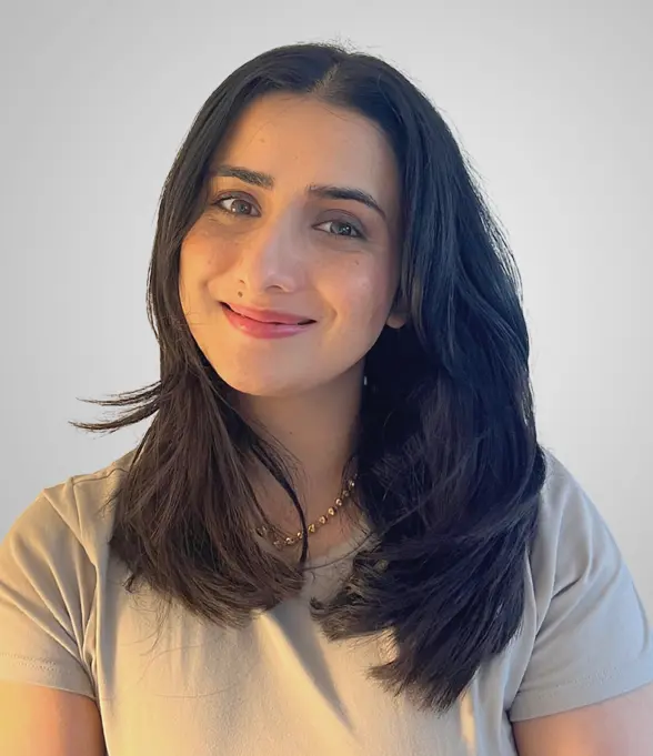 Hasrit Kaur.png