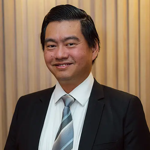 Myhealth Redfern Doctor Edwin Tan (1)