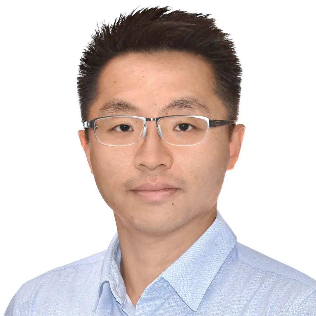 Myhealth Miranda Michael Lin