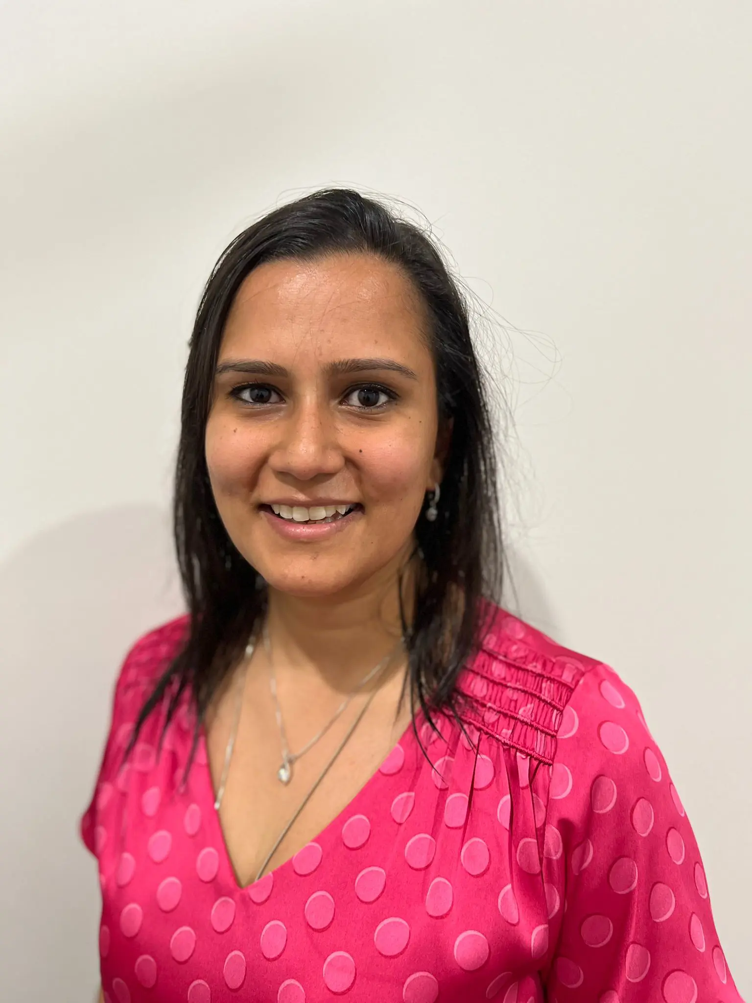 Myhealth North Richmond Priyanka Photo.jpg