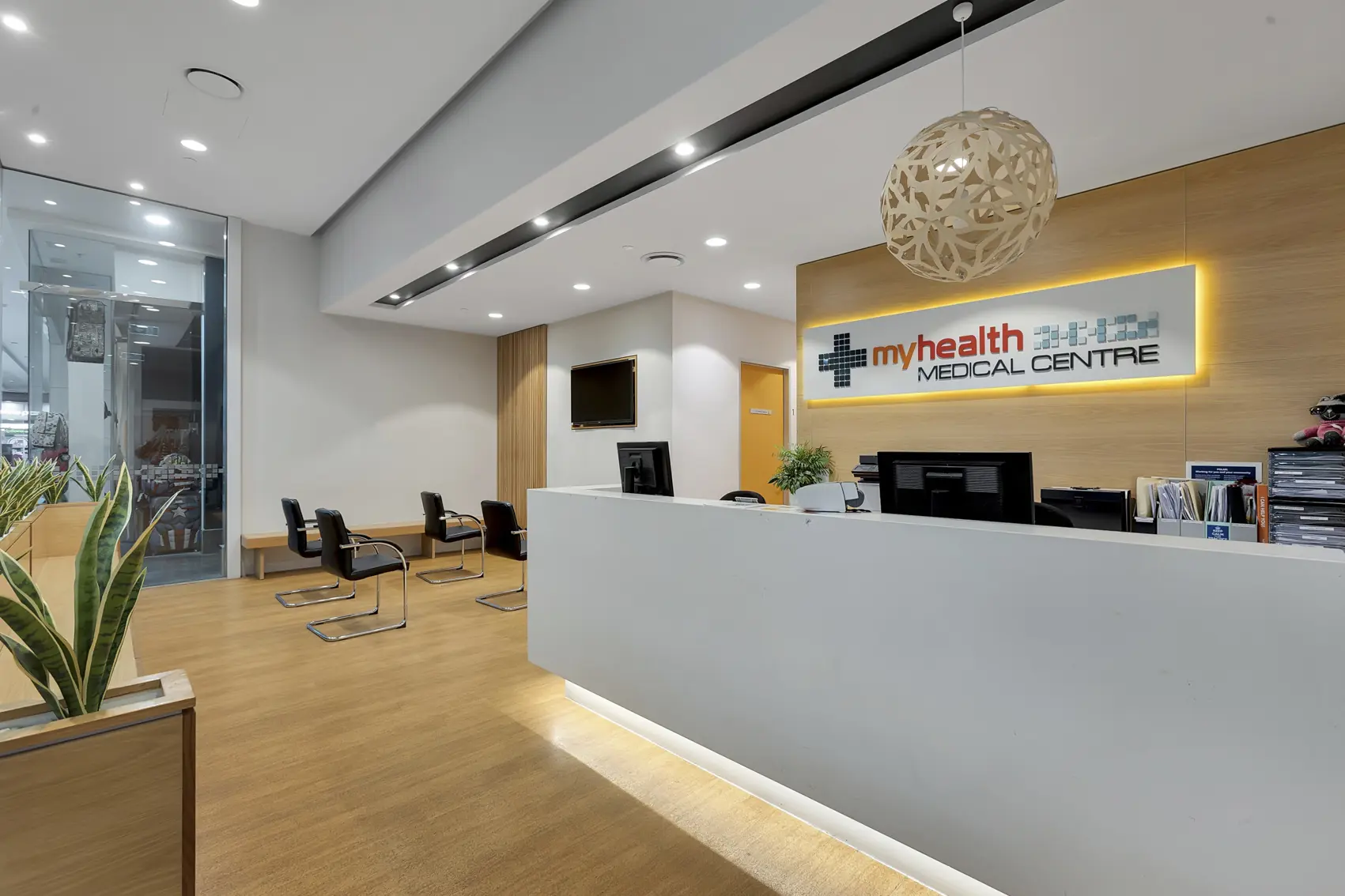 Myhealth Fountaingate Banner 7