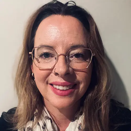 Myhealth Pittwater Place Doctor Esther Mitchelson