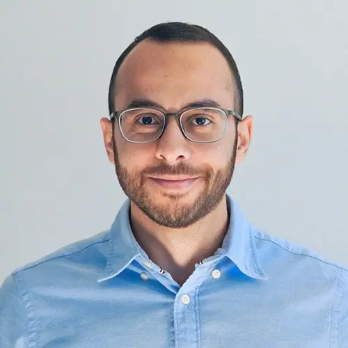 Myhealth Oran Park Doctor Ibrahim Merei