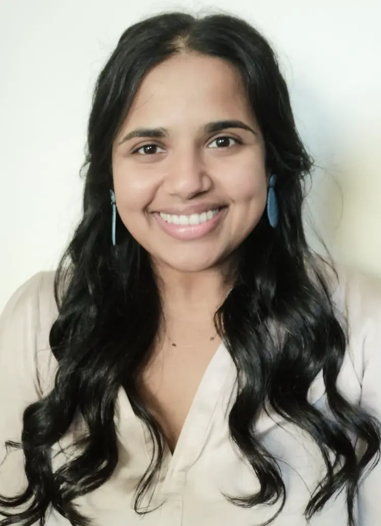 MyHealth Senali J photo.PNG (1)