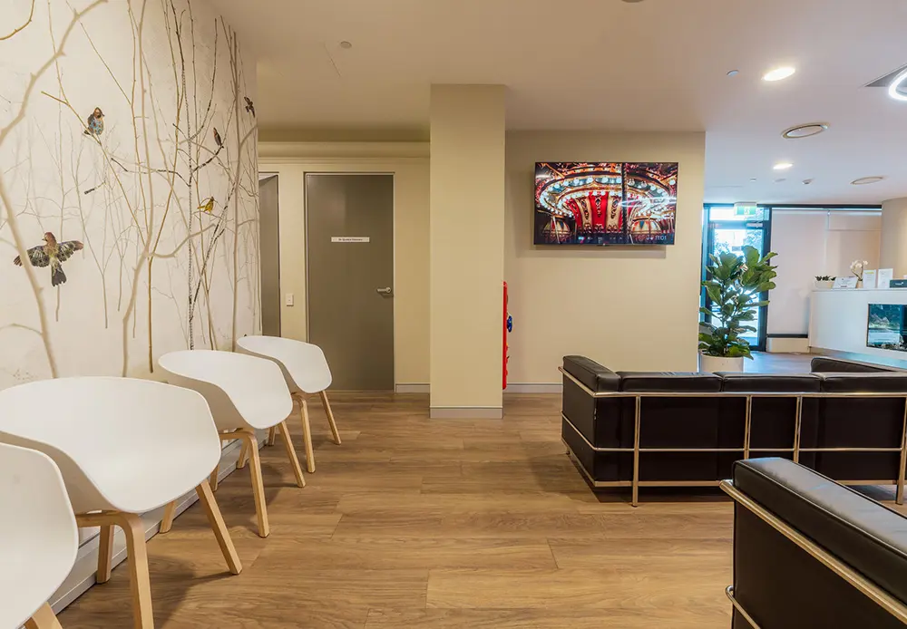 Myhealth Redfern New Banner4