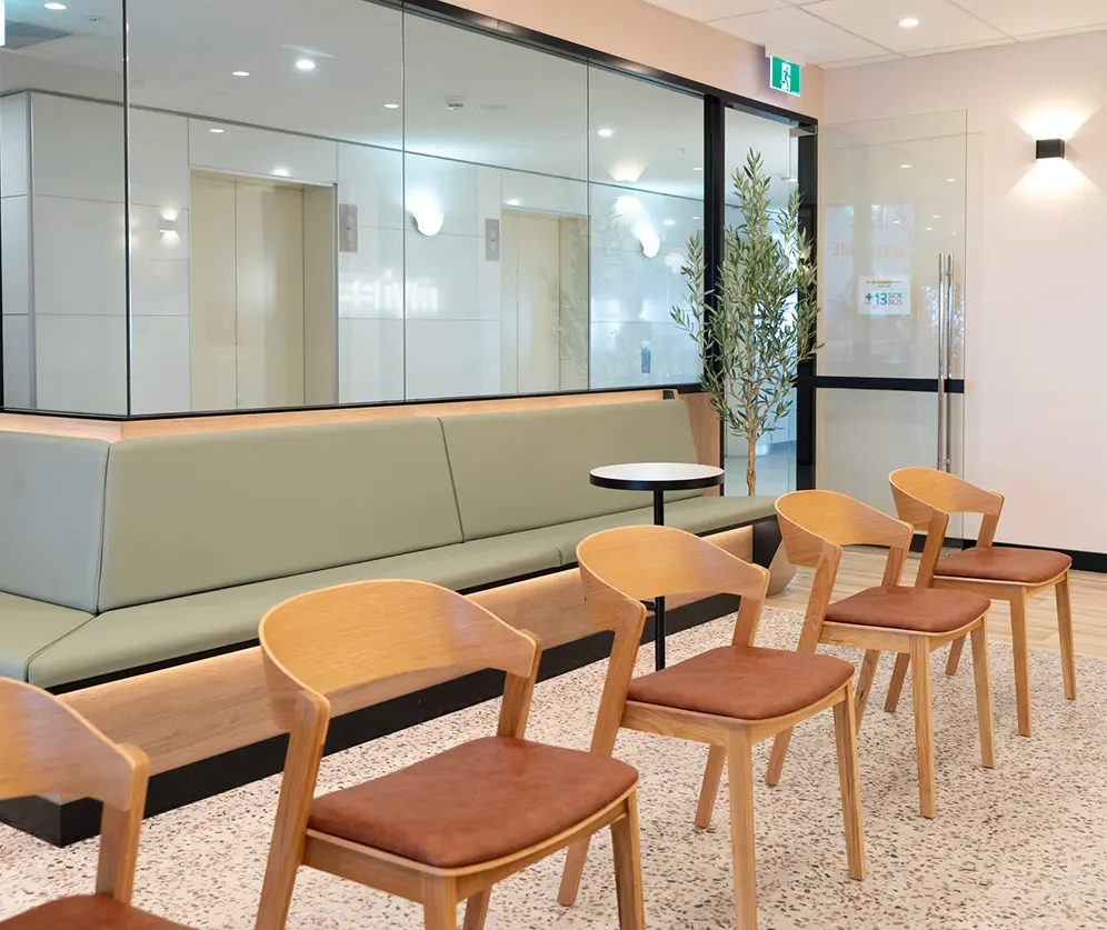 Myhealth Bondi New Banner 6