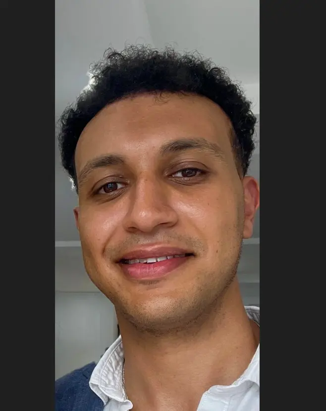 Dr Mark Samaan 3.jpg